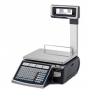 dibal m-525